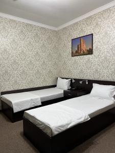 Arda Palace - 25