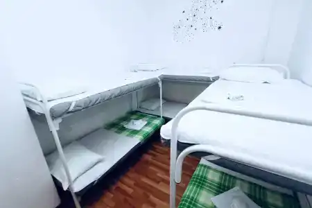 Гости - 39