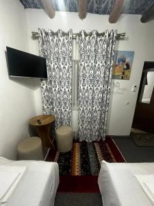Dolon House - 16