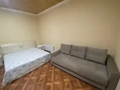 Кавказский Дворик - 17