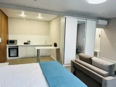 Подмосковье - 191