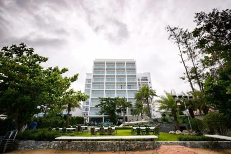 Worita Cove - 24