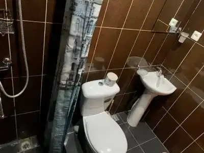 Сияние Солнце - 13