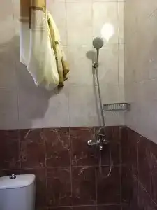 Светлана - 29