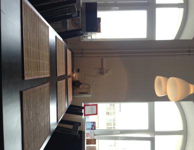 Red Star - 18