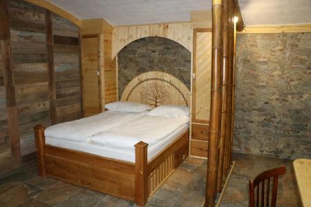 Cozy House - 32