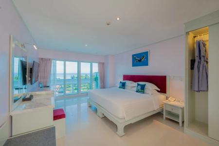 Andaman Beach Suites - Sha Extra Plus - 34