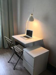 gafa garden Hostel - 63