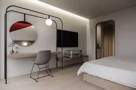 Sandali by Tbilisi Luxury Boutiques - 28