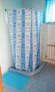 Частный Дом у Волги - 19