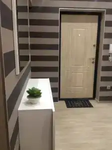 в центральном районе - 19