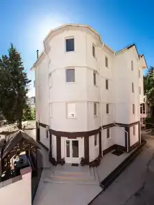 Виктория - 3