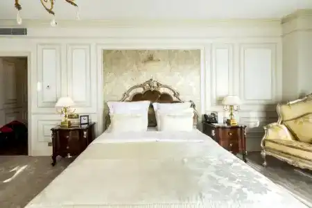 Rixos Khadisha Shymkent - 20