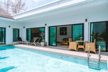 Layantara Resorts - 103