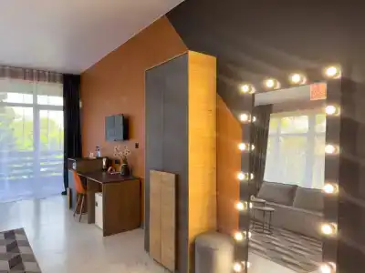Bruni Loft - 75