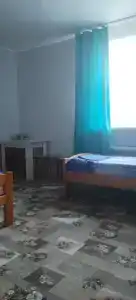 Надежда - 17
