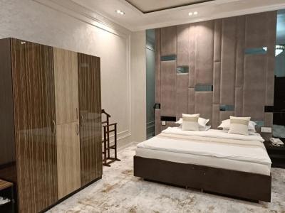 Shirin Plaza - 35
