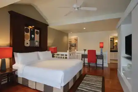Angsana Laguna Phuket - Sha Extra Plus - 133