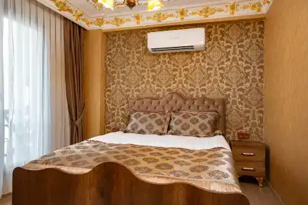The Ottoman Boutique - 181