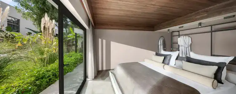 Paloma Finesse Side - 58