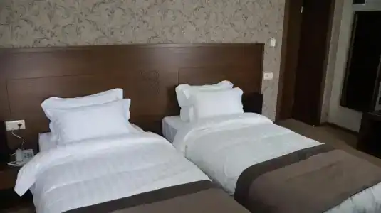 Старый Метехи - 57