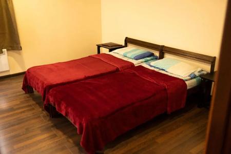 HD Hostel - 53