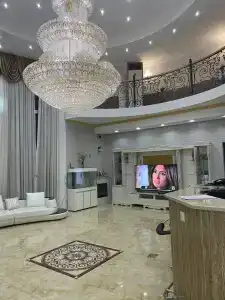 New Star Tbilisi - 19