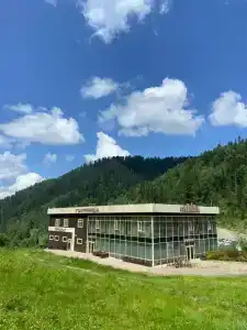 Глыба - 0