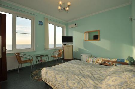 Фалькон Тамани - 36