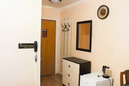 Бриз - 8