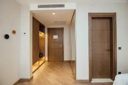 La Quinta by Wyndham Batumi - 41