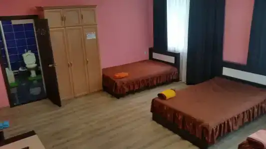 Чаглаян - 24