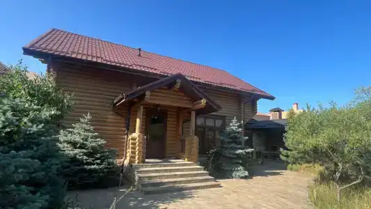 Атлантида - 1