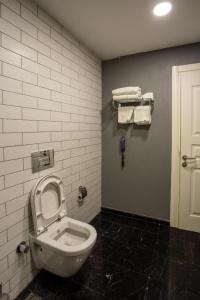Vita Suites Karaköy - 33
