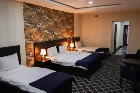 Kristal Inn & Spa - 19