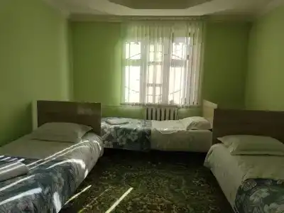 Uyut house - 23