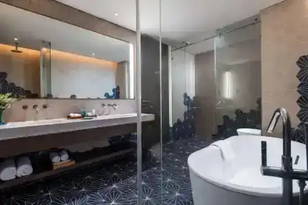 Radisson Blu Resort Cam Ranh - 26