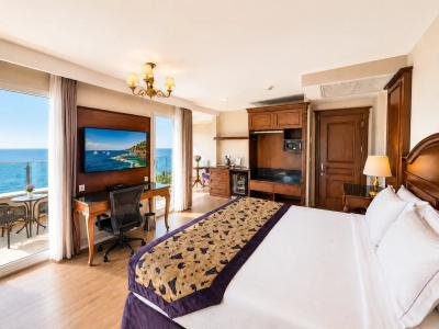 Glk Premier The Home Suites & Spa - 46