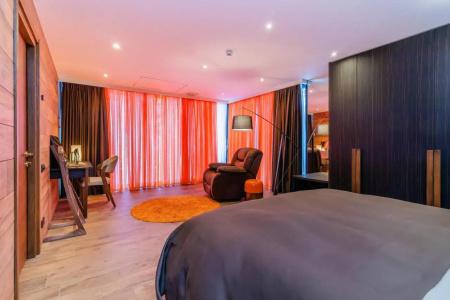 Bioli Wellness Resort - 39