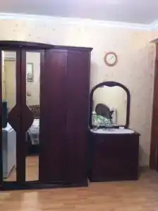 Надежда - 12
