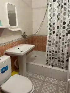 Тихое место - 30