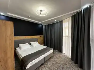 Sintem Premium - 38