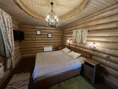 Шанти - 2