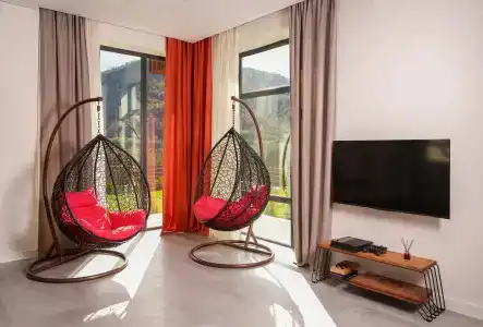 Dili Dream - 6