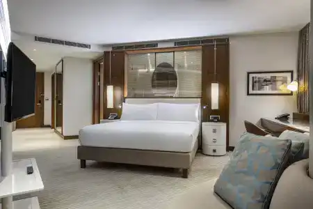 Hilton Batumi - 79