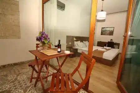 Tbilisi View - 141