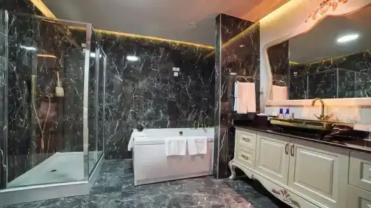 Wyndham Batumi - 34