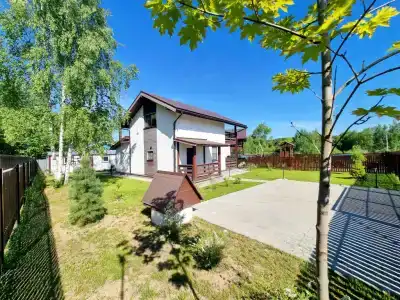 River Houses - 40