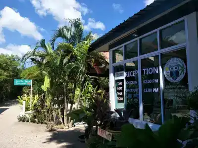 BeauBo Beach - 7