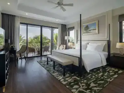 VinOasis Phu Quoc (Unlimited Access to Water Park) - 284